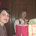 Mark Heinze Photo 21