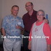 Jane Donohue Photo 27