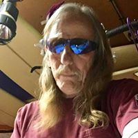 Allen Wolfe Photo 16