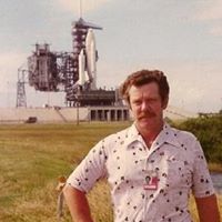 John Leblanc Photo 18
