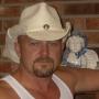 Gary Skaggs Photo 26