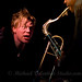 Michael Culbertson Photo 26