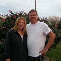 Stephanie Gossett Photo 12