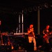 Candy Vinton Photo 4