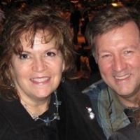 Deborah Matheny Photo 13