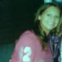 Mary Hyatt Photo 12