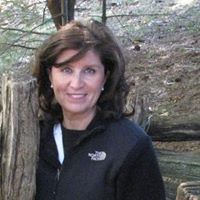 Debra Buchanan Photo 26