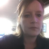 Kristina Lambert Photo 14
