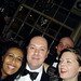 Cheryl Adams Photo 41