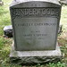 Charles Underwood Photo 40