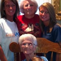 Alice Price Photo 11