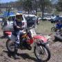 Kurt Lange Photo 27
