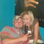 Crystal Barber Photo 12