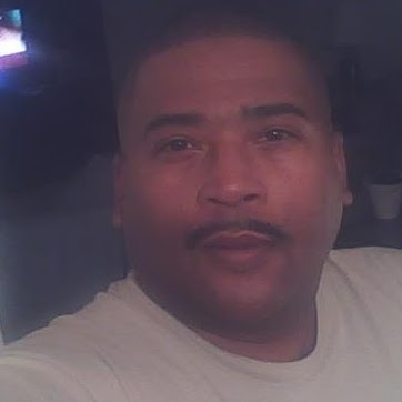 Keith Roberson Photo 25