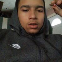 Traci Howard Photo 34