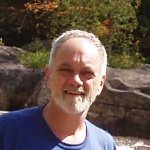 Eugene Reilly Photo 3