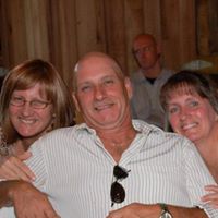Deborah Webb Photo 17