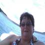 Carol Perkins Photo 8
