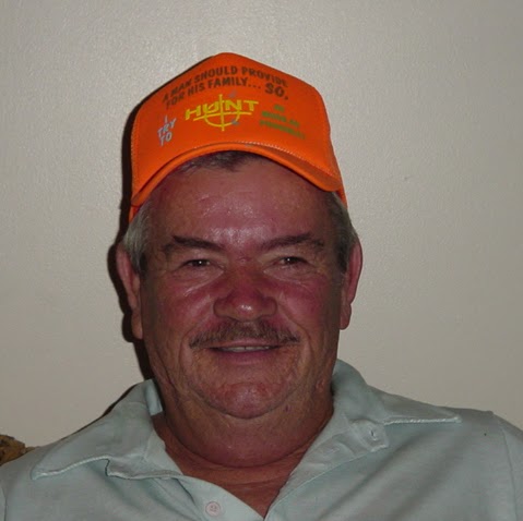 James Mallett Photo 18