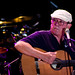 Willie Rodriguez Photo 10