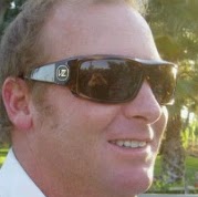 Richard Farris Photo 18