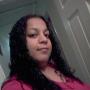 Luz Guzman Photo 11