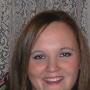 Amy Finley Photo 10