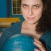 Bridget Long Photo 45
