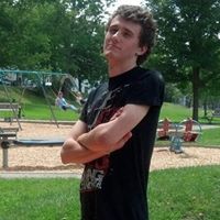 Daniel Ingram Photo 18 Daniel Ingram Photo 18