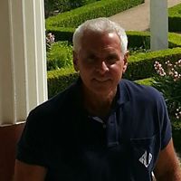 Samuel Garofalo Photo 10