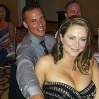 Elizabeth Gandy Photo 24