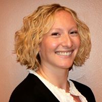 Elizabeth Newkirk Photo 8