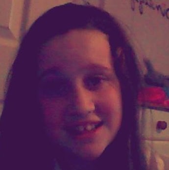 Letitia Lane Photo 3