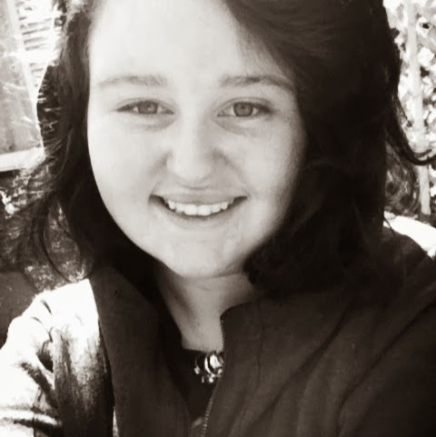 Theresa Reid Photo 40