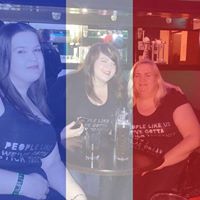 Michelle Shelley Photo 39