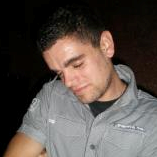 Kevin Ruby Photo 22
