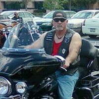Eddie Kelley Photo 35