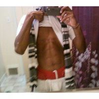 Charles Mcelroy Photo 21