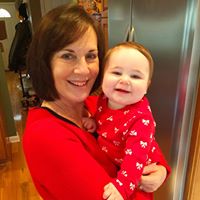 Debbie Dameron Photo 10