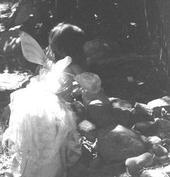 Kathryn Anderson Photo 37