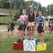 Samantha Buck Photo 11