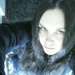 Maria Allen Photo 16