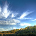 Roger Davidson Photo 41