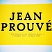 Jean Bright Photo 32