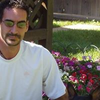 Jeff Mcelroy Photo 10