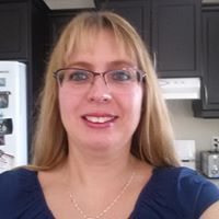Debra Stevenson Photo 15