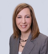 Jennifer Larson Photo 10