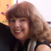 Marie Provenzano Photo 18