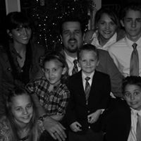 Frank Haney Photo 21