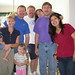 Rachel Packer Photo 15